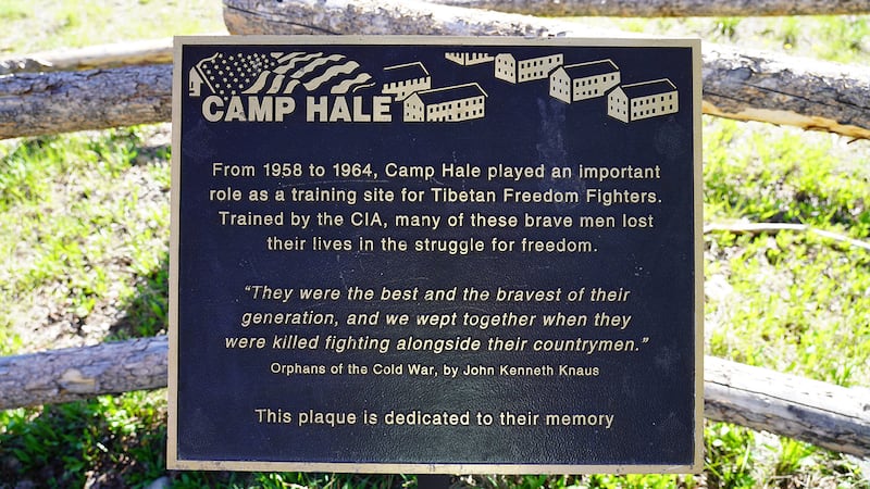 tibet-cia-camp-hale_06.JPG